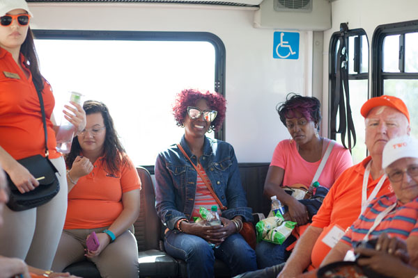 20171007_Golden Grad Tour_32.jpg